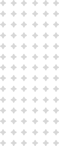 pattern-v