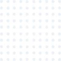 trans-dots-square